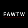 FAWTW - Home